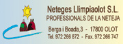 llimpia08.jpg