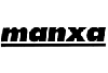 manxa.gif