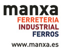 manxa07.jpg