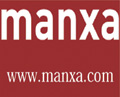 manxa08.jpg