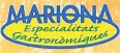 mariona