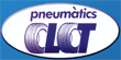 neumatics
