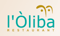 oliba05.gif