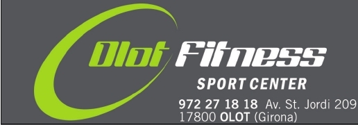 olotfitness