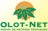 olotnet.gif
