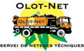 olotnet05.jpg