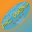 pcweb.gif