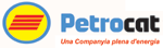petrocat.gif