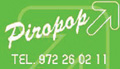 piropop07.jpg