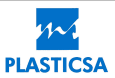 plasticsa.gif