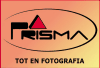 prisma.gif