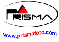 prisma03.gif