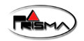 prisma05.jpg