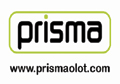 prisma06.jpg
