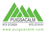puigsacalm03.gif