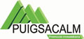puigsacalm05.jpg