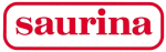 saurina.gif