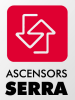 serra.gif