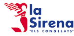 sirena.gif