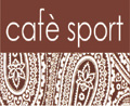 sport08.jpg