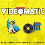 videomatic
