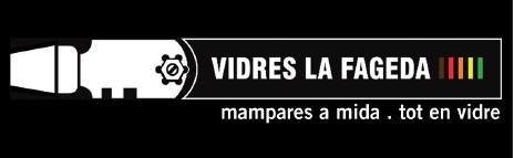 vidresfageda