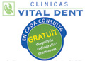 vitaldent07.jpg