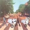 beatlesp.jpg