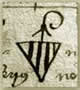 escut1p.jpg