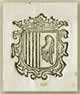 escut5p.jpg