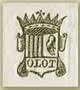 escut6p.jpg