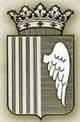 escut7p.jpg