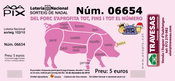 numnadal10