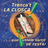 portada01.gif portada01.gif