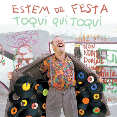 portada02.jpg