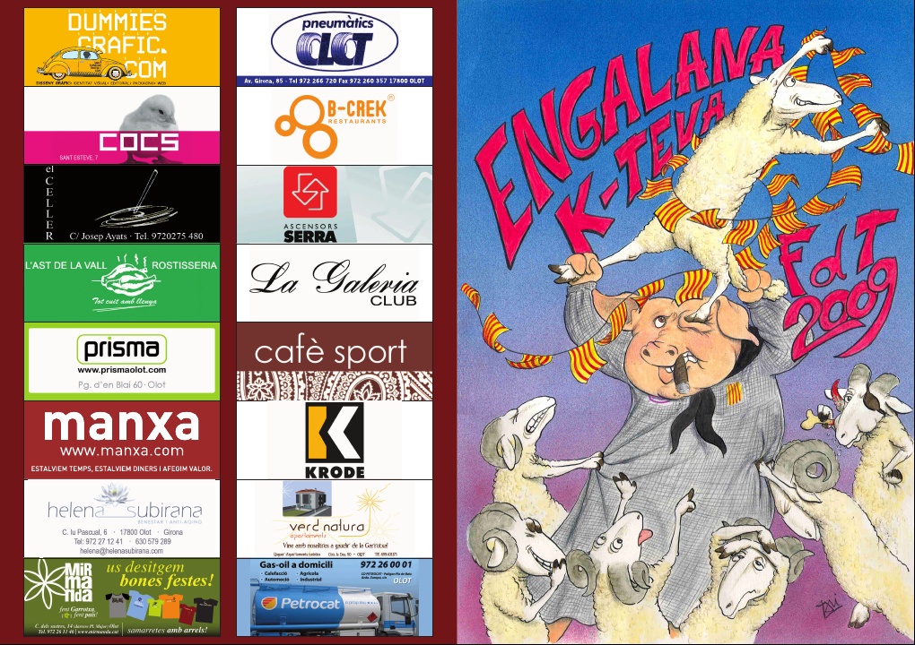 programa09p1