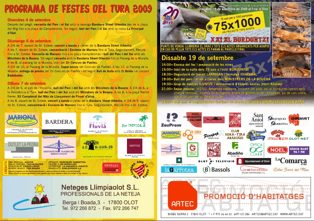 programa09p2