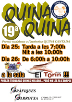 quina10p