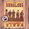 rebeldesp.jpg