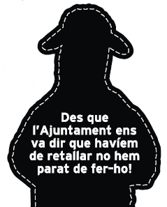 retallada11