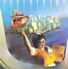 supertramp.jpg