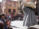 Balls del Porc i el Xai