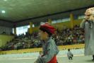 Gegant patinatge07_13