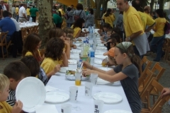 75_xais_25_20140928_1708498799
