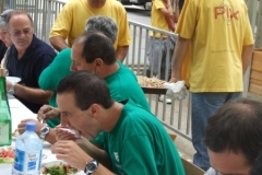 75_xais_27_20140928_1138238677