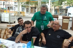 75_xais_28_20140928_1946161922