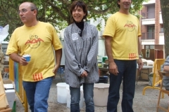 75_xais_29_20140928_1009043652