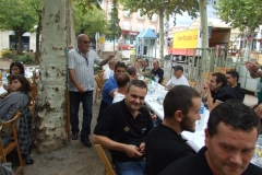75_xais_30_20140928_1914837891