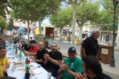 75_xais_31_20140928_1329877488