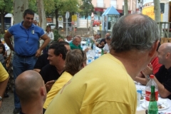 75_xais_32_20140928_2008625130